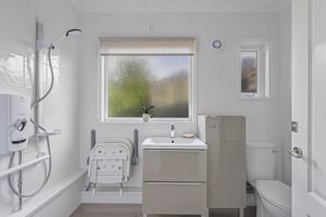 Photo 6- click for photo gallery